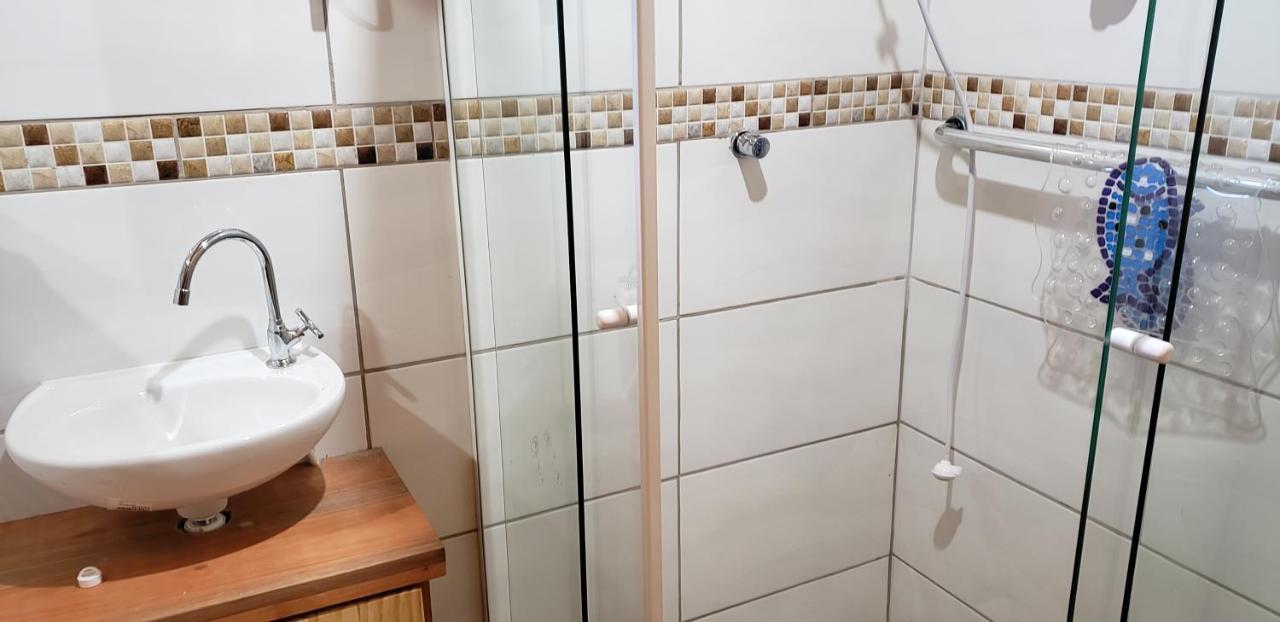 אורוביסי Casa Campo Yurt 1 Gengiscan Tenda Mongolica Wifi מראה חיצוני תמונה